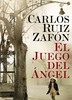Thumbnail El juego del angel